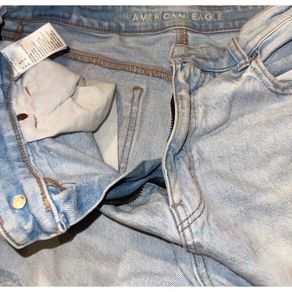 American Eagle shorts - Picture 2 of 3